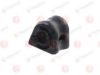 YAMATO J74045YMT Stabiliser Mounting